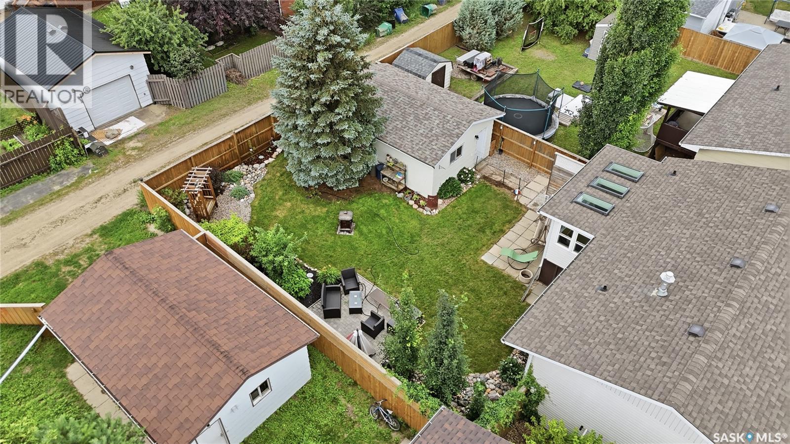 1645 Smith STREET - 47