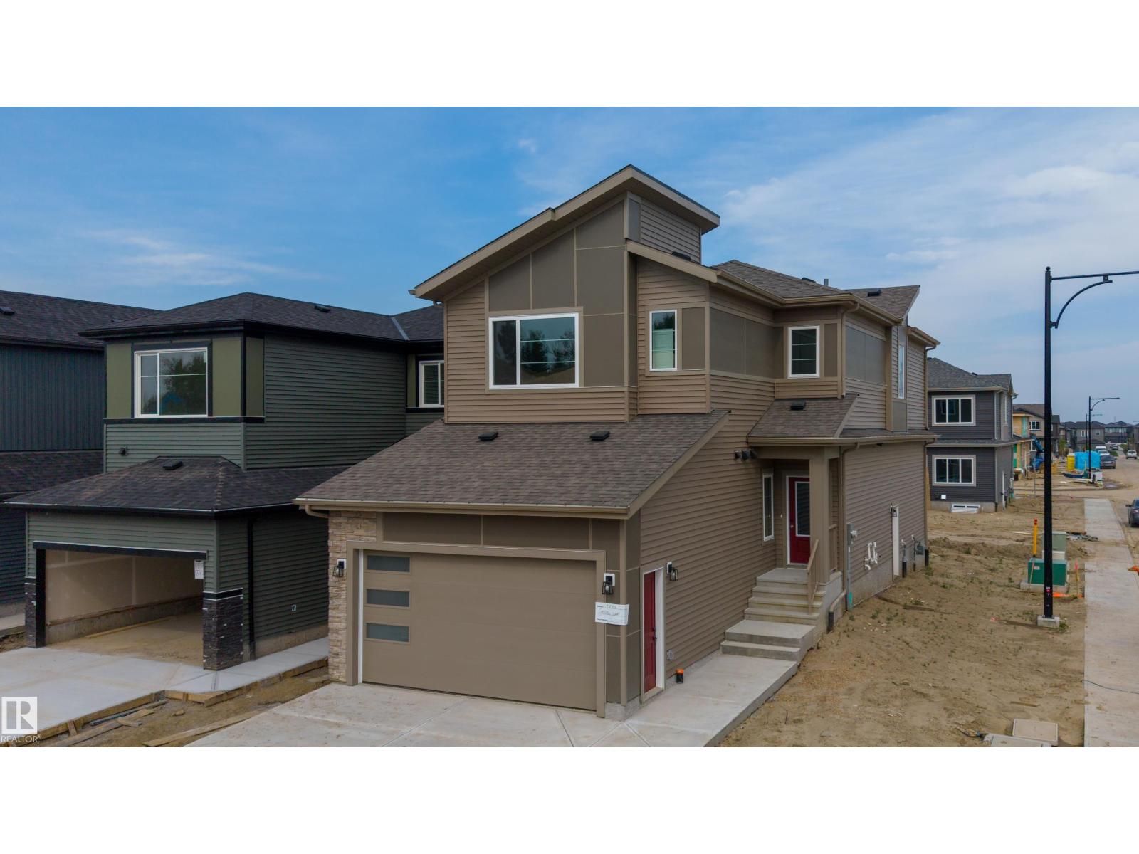 1772 CROSSBILL LO NW - 1