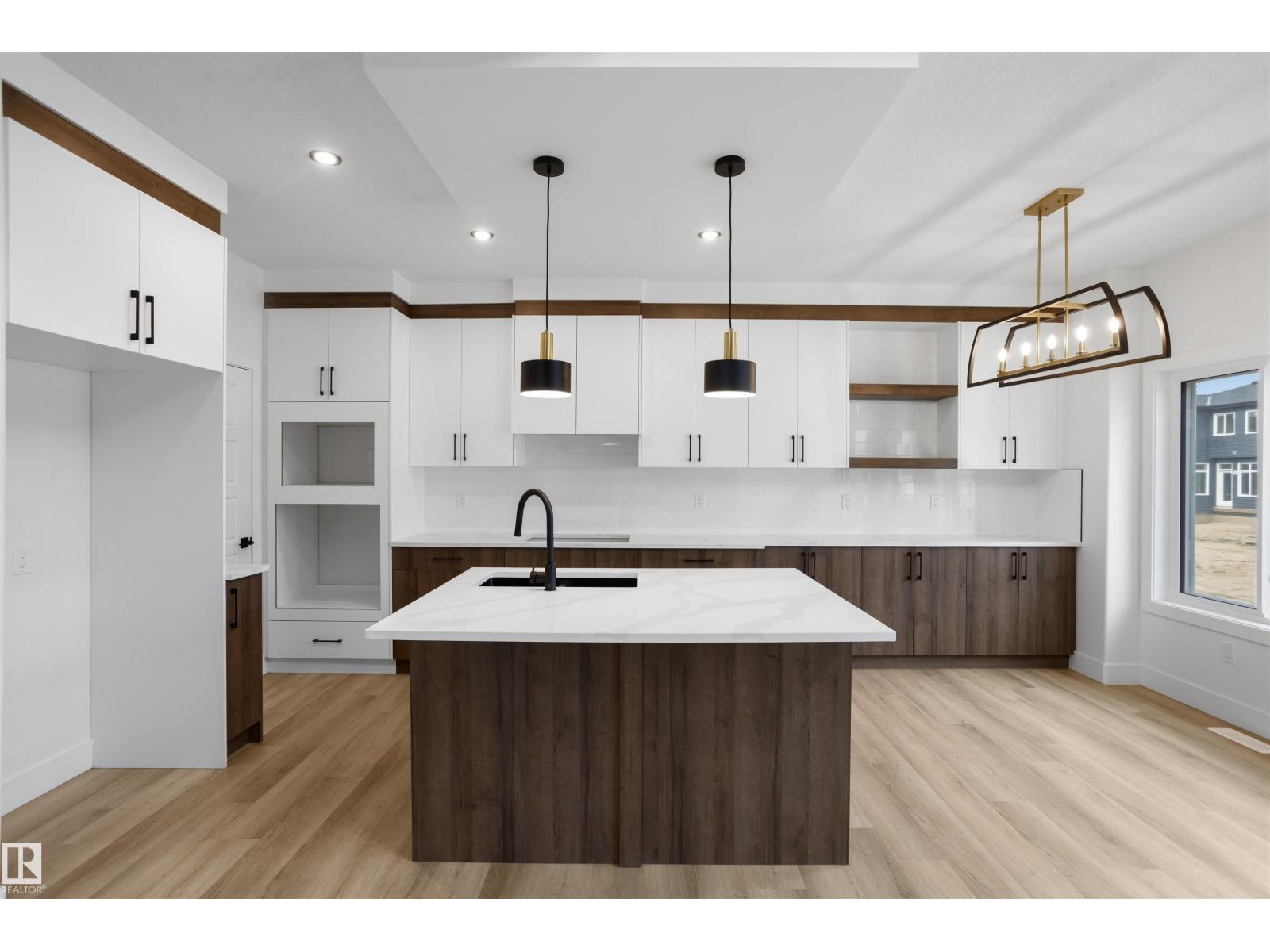 1772 CROSSBILL LO NW - 10