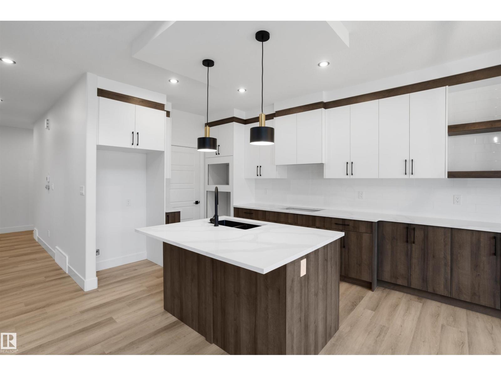 1772 CROSSBILL LO NW - 11