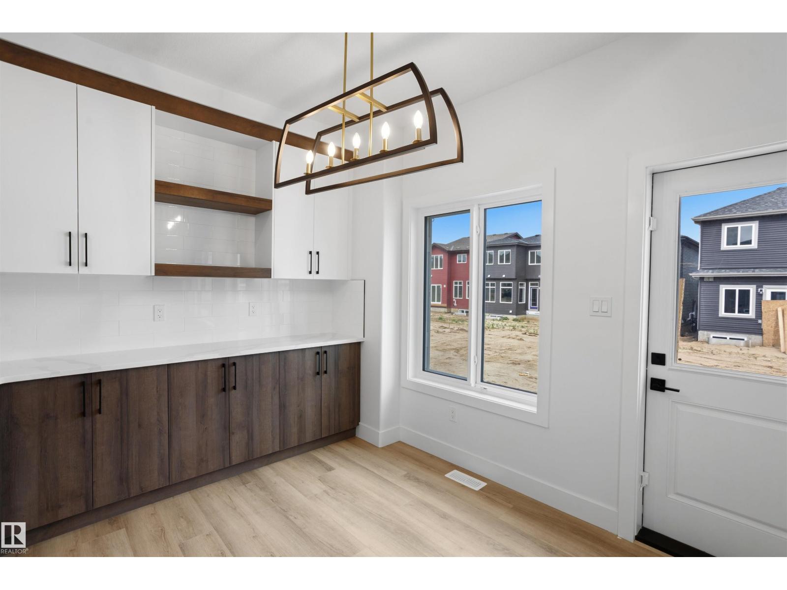 1772 CROSSBILL LO NW - 12