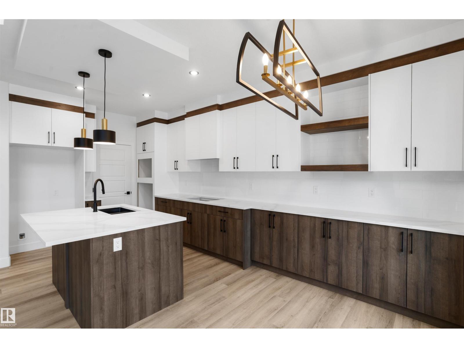 1772 CROSSBILL LO NW - 13