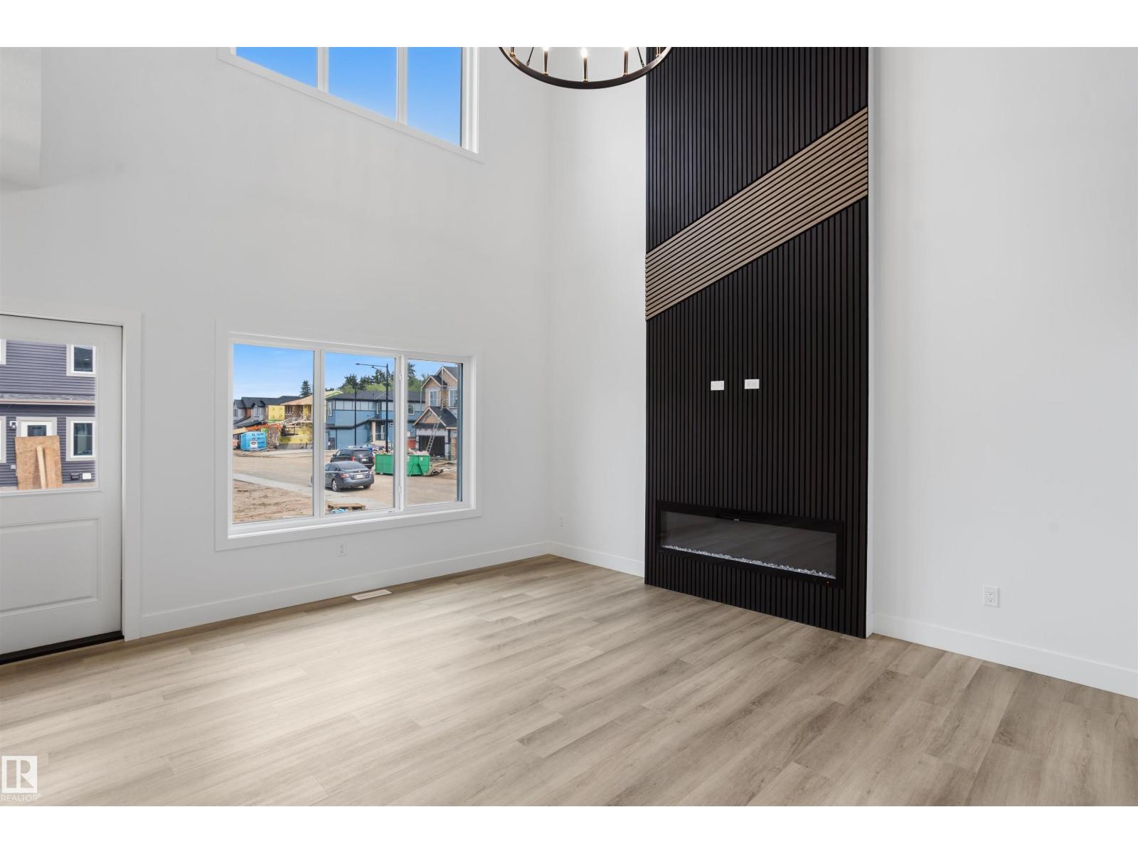 1772 CROSSBILL LO NW - 18