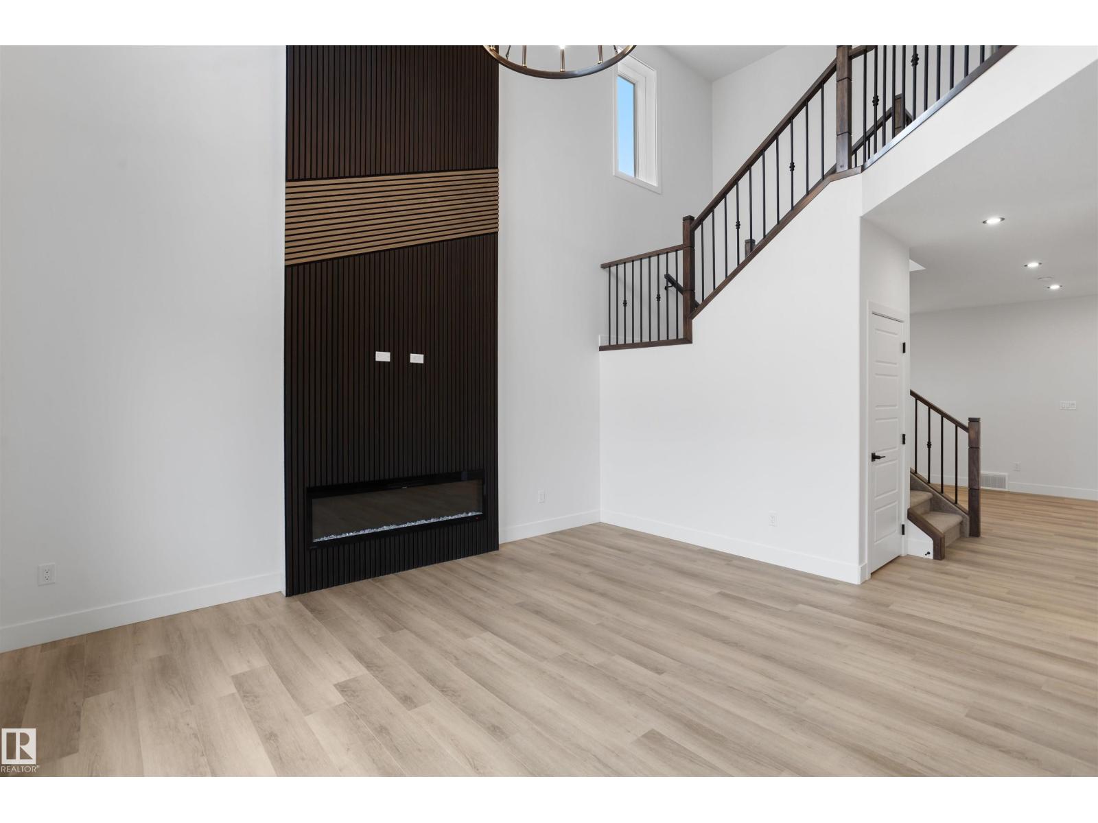 1772 CROSSBILL LO NW - 20