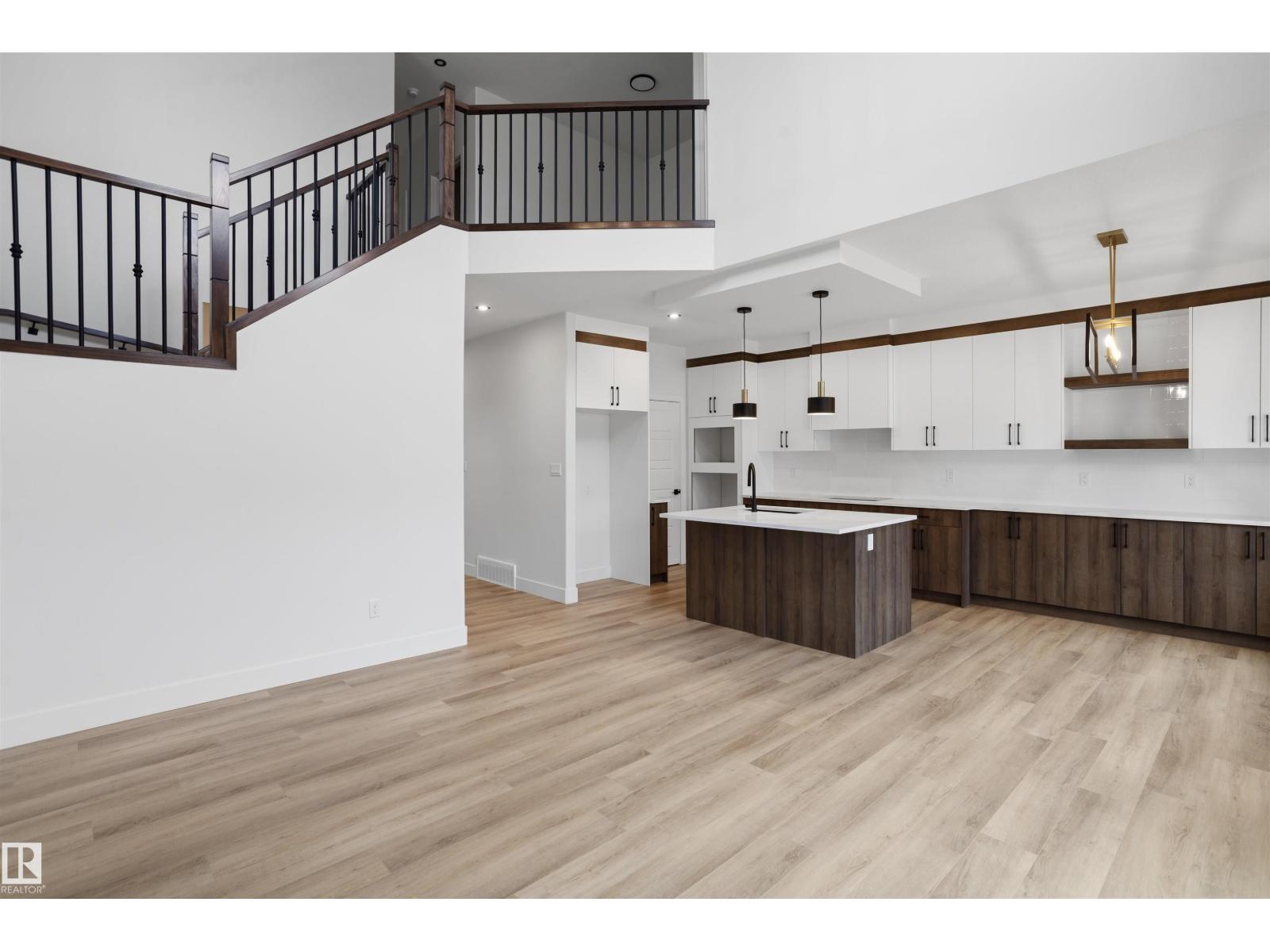 1772 CROSSBILL LO NW - 21