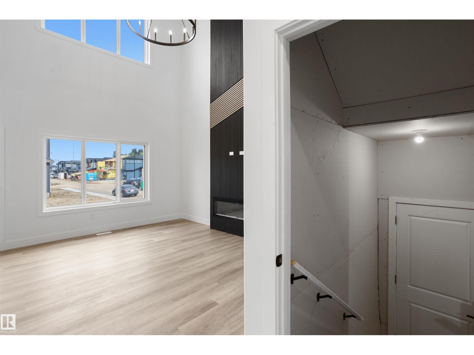 1772 CROSSBILL LO NW - 22