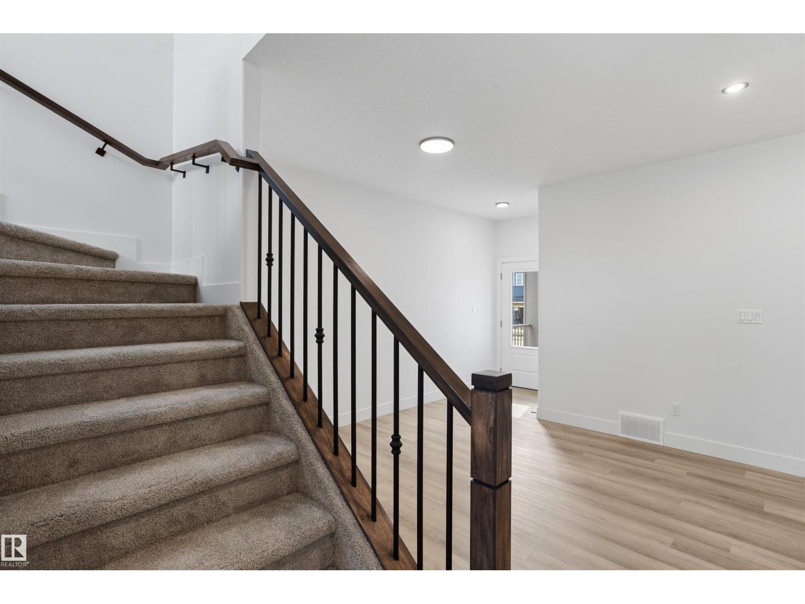 1772 CROSSBILL LO NW - 23