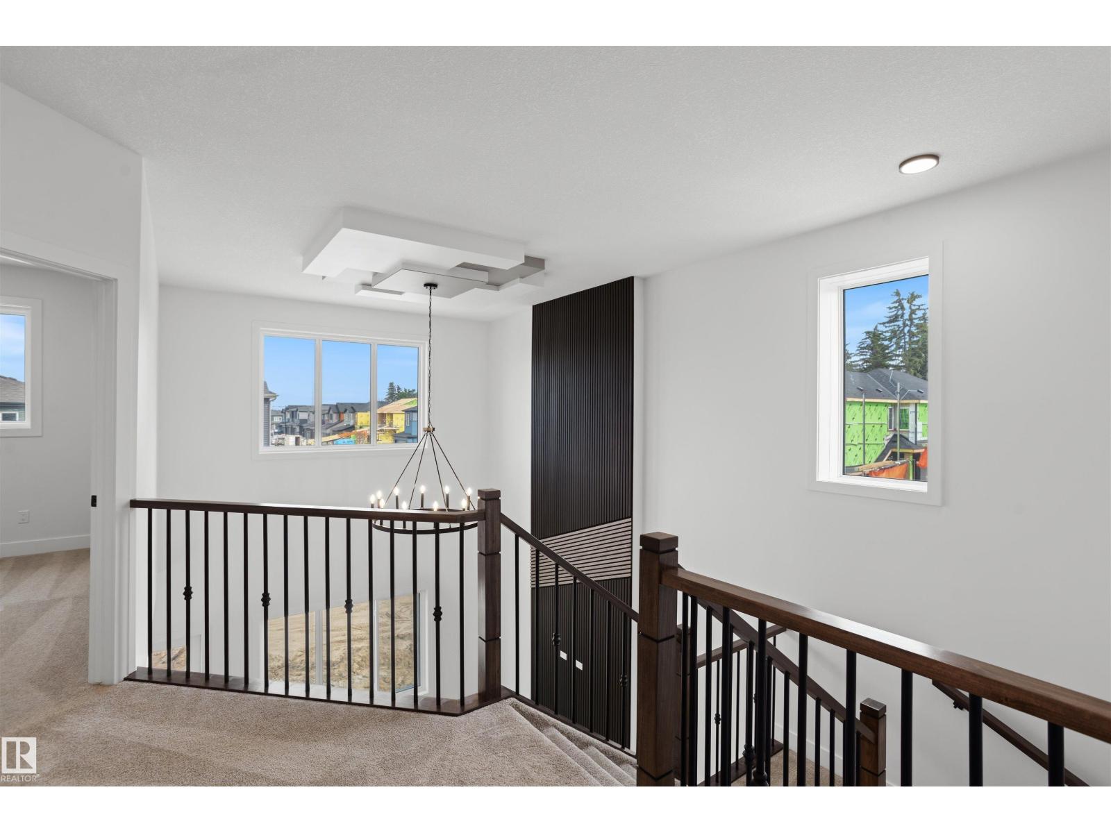 1772 CROSSBILL LO NW - 24