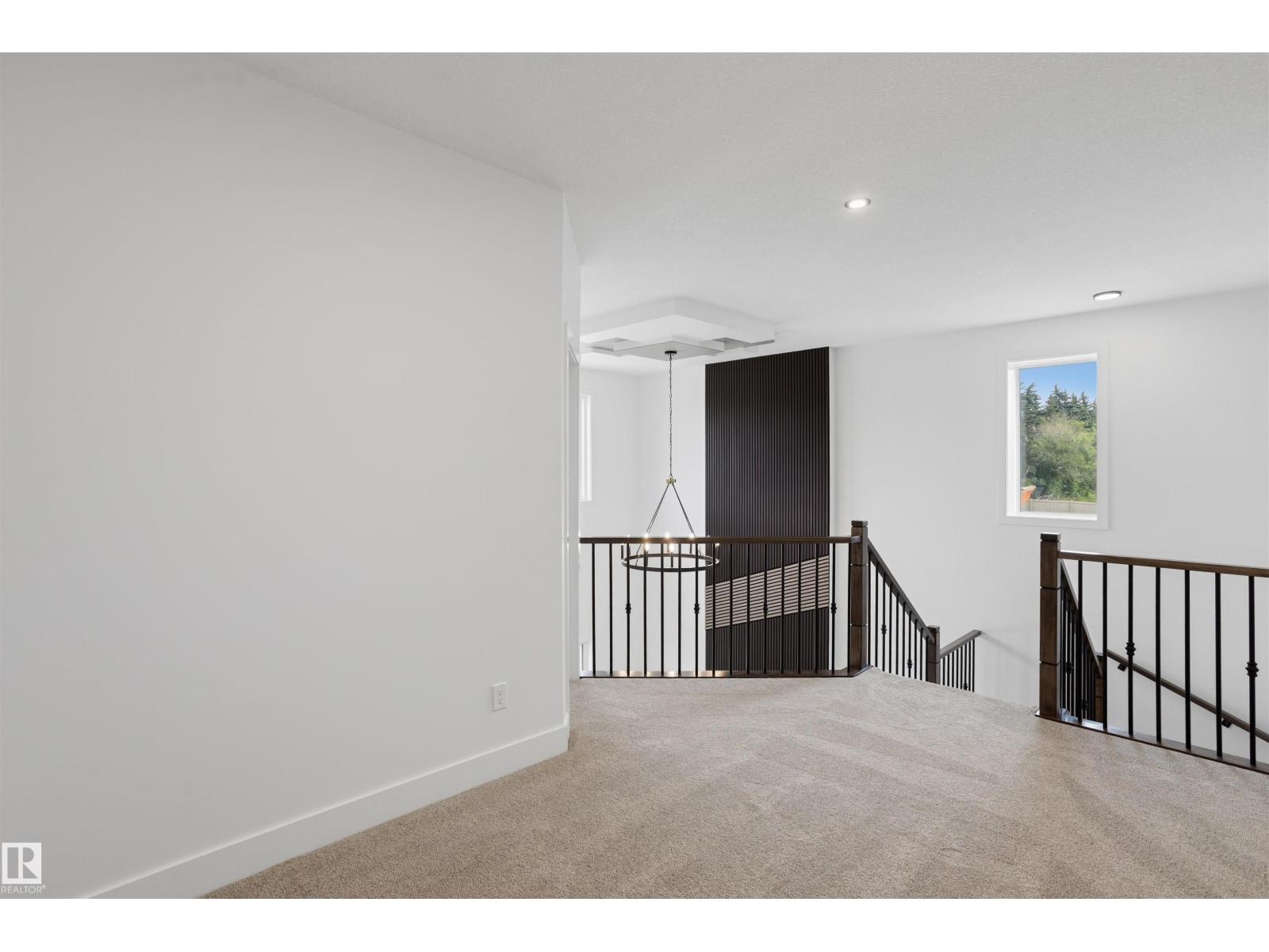 1772 CROSSBILL LO NW - 25