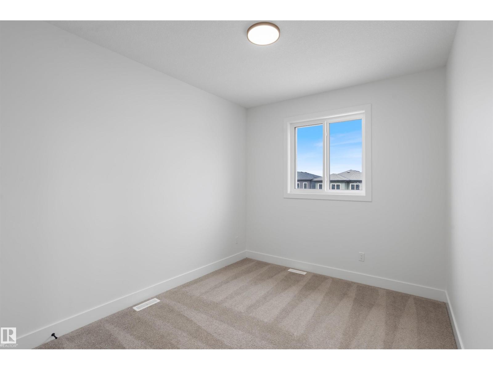 1772 CROSSBILL LO NW - 26
