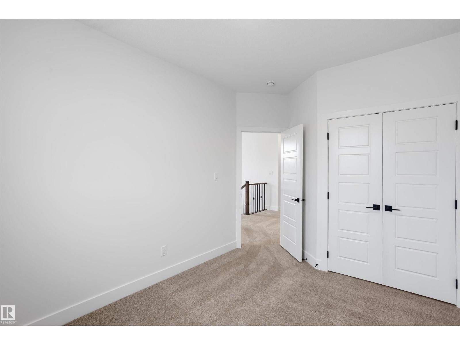 1772 CROSSBILL LO NW - 27