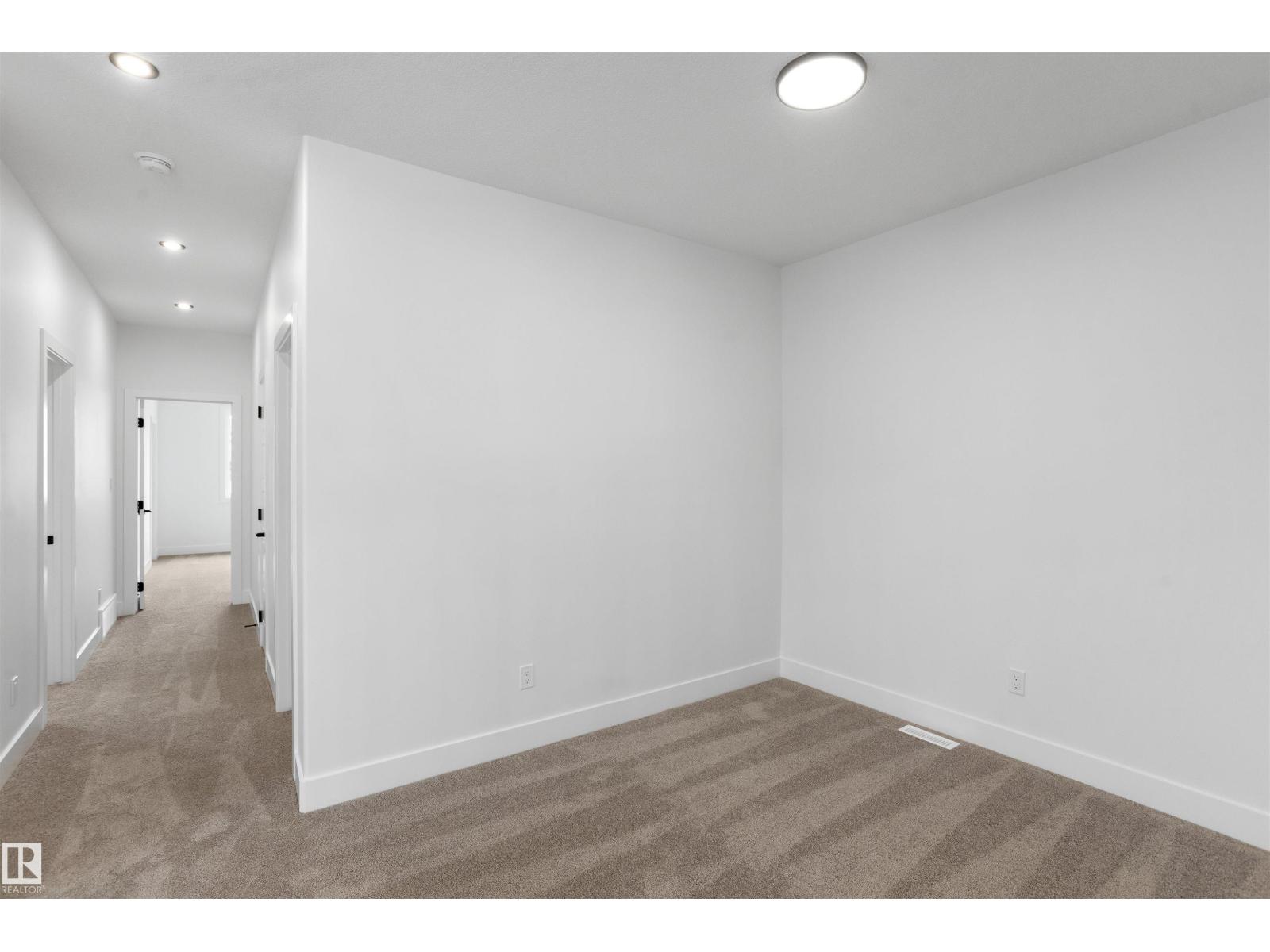 1772 CROSSBILL LO NW - 28