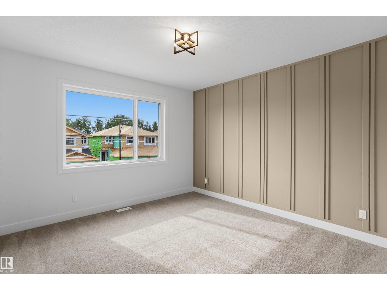 1772 CROSSBILL LO NW - 29