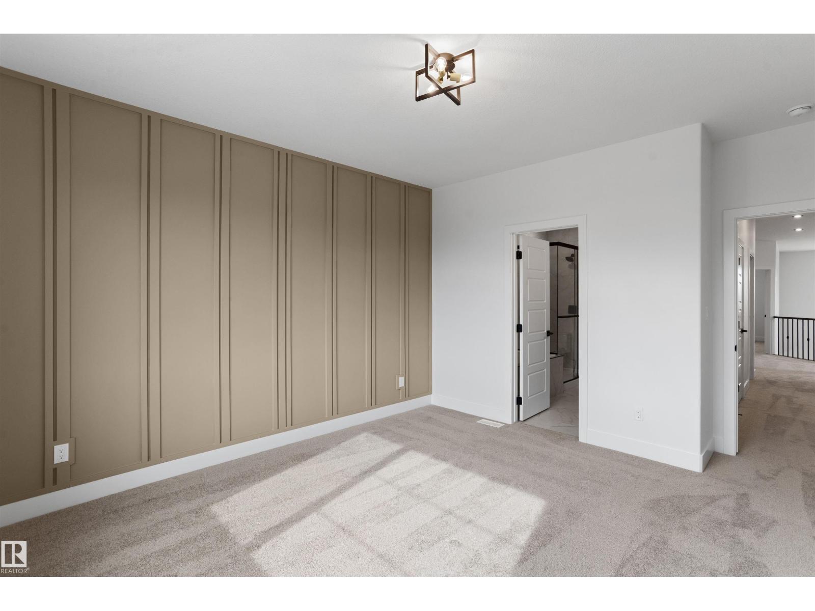 1772 CROSSBILL LO NW - 30