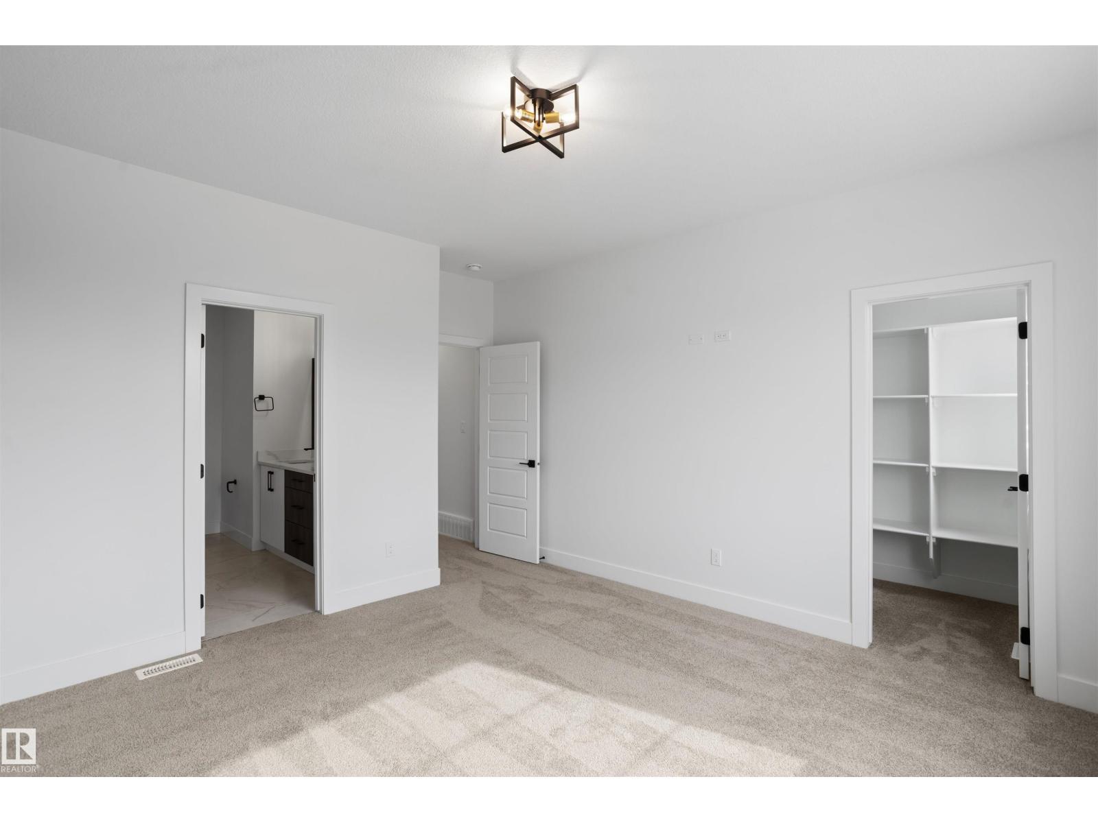1772 CROSSBILL LO NW - 31
