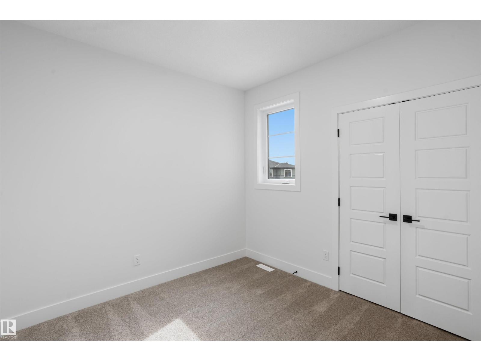 1772 CROSSBILL LO NW - 35