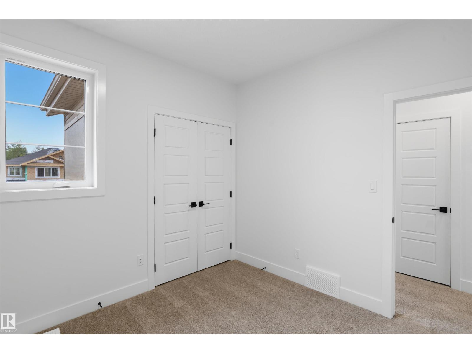 1772 CROSSBILL LO NW - 36