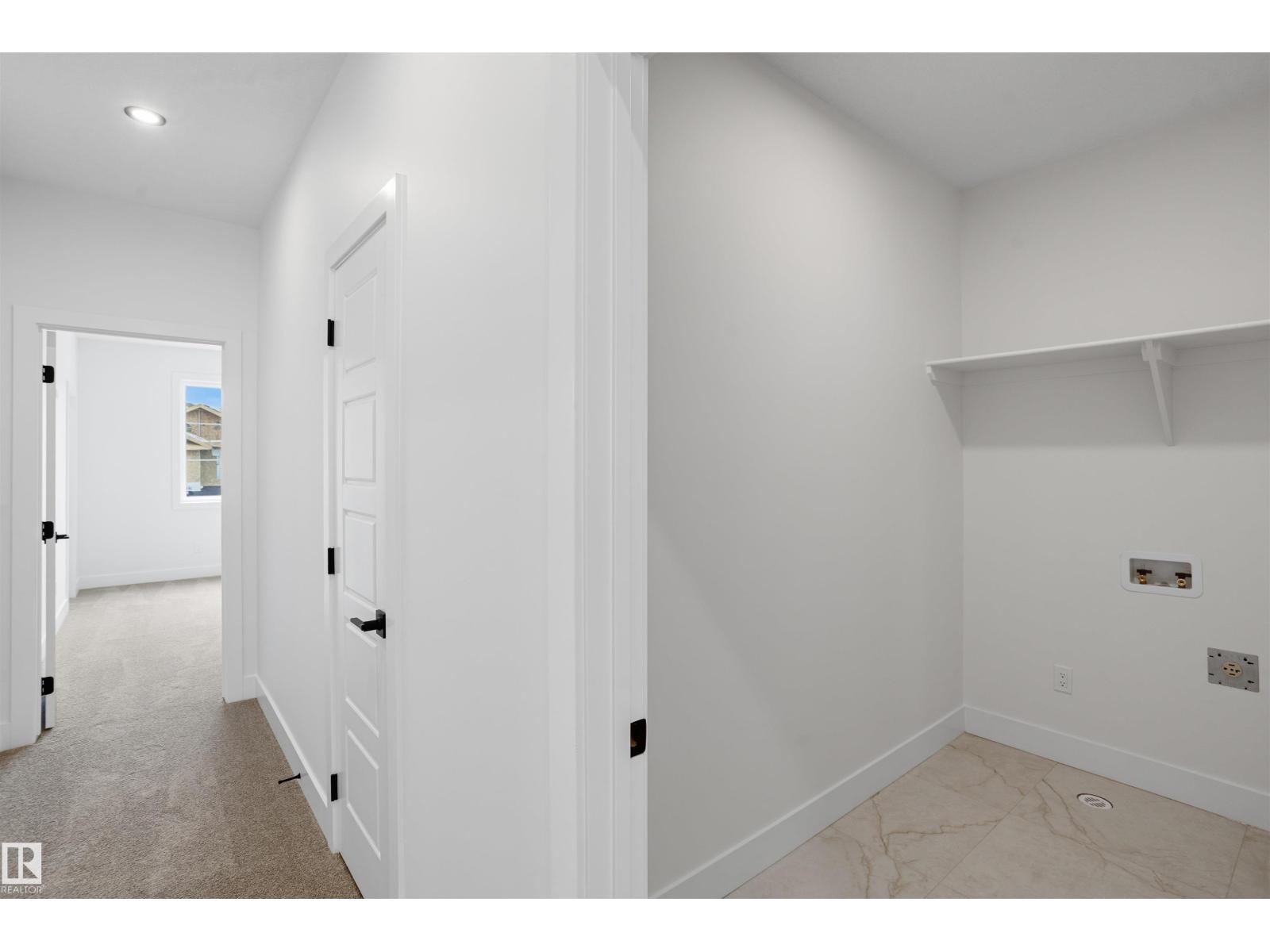 1772 CROSSBILL LO NW - 38