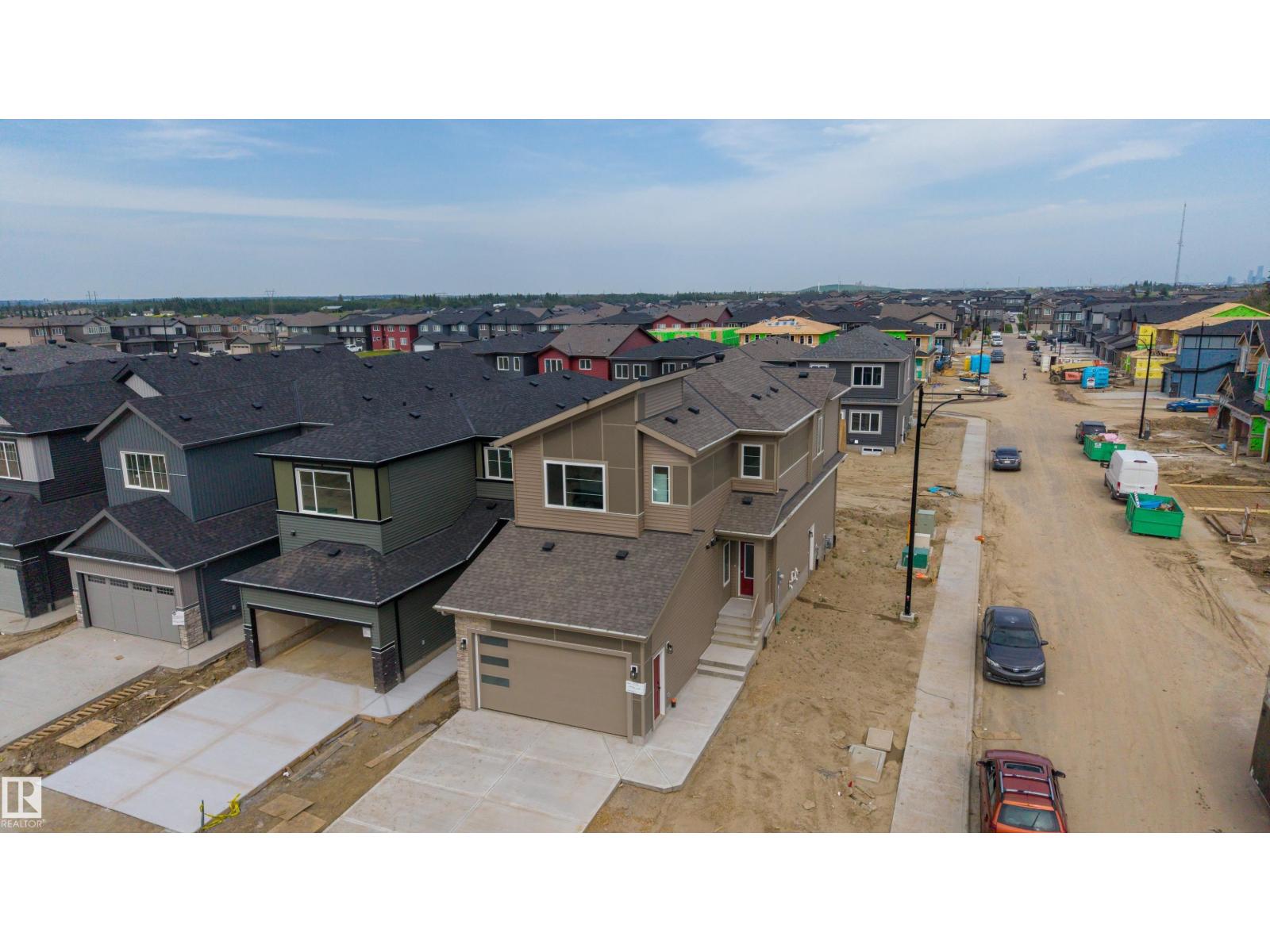 1772 CROSSBILL LO NW - 39