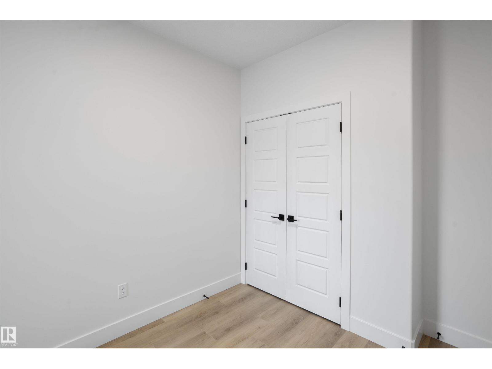 1772 CROSSBILL LO NW - 4