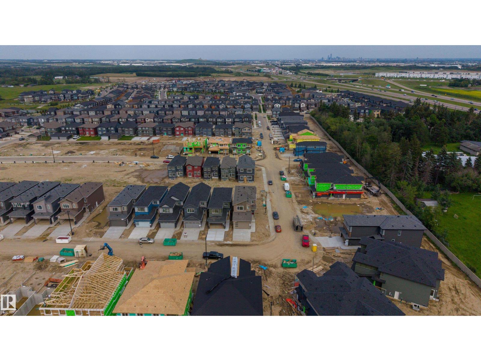 1772 CROSSBILL LO NW - 41
