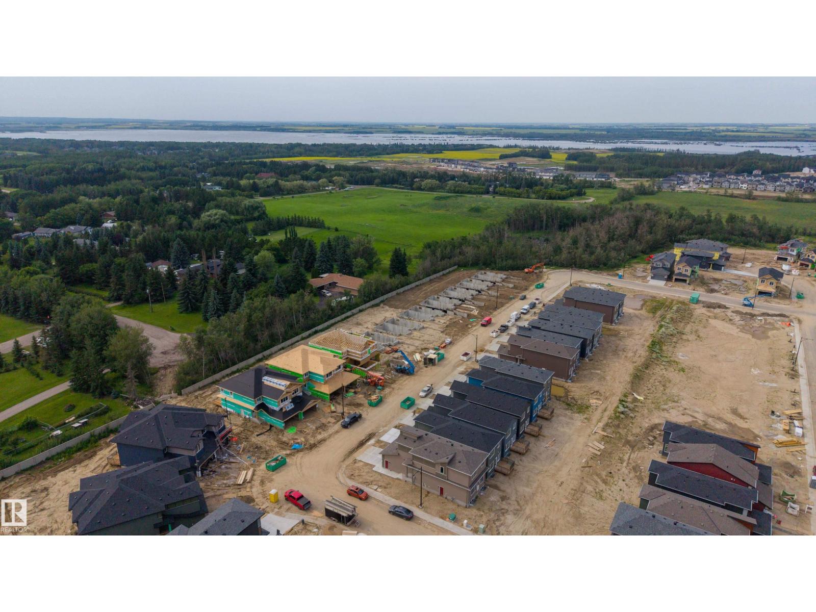 1772 CROSSBILL LO NW - 42