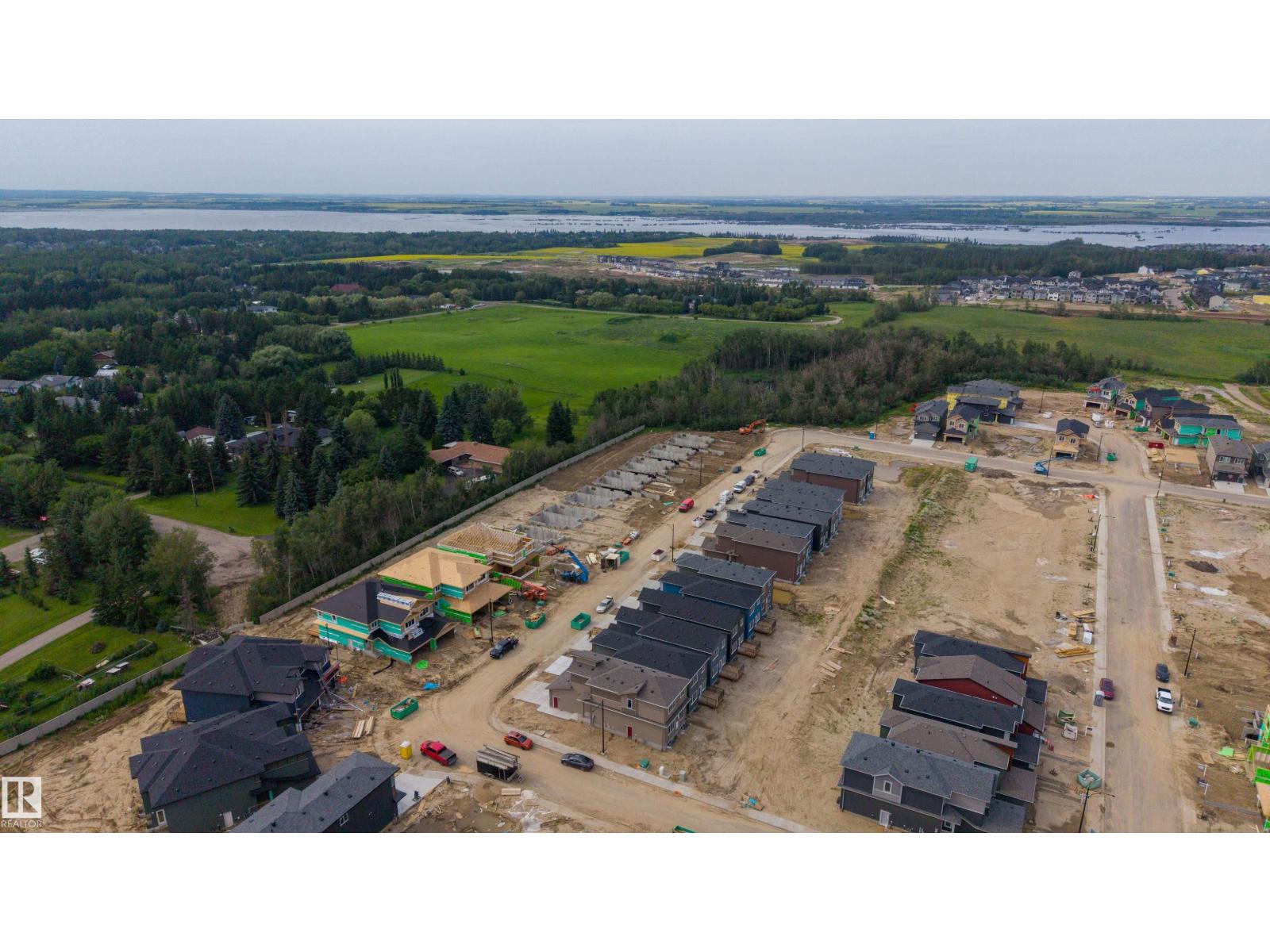 1772 CROSSBILL LO NW - 43