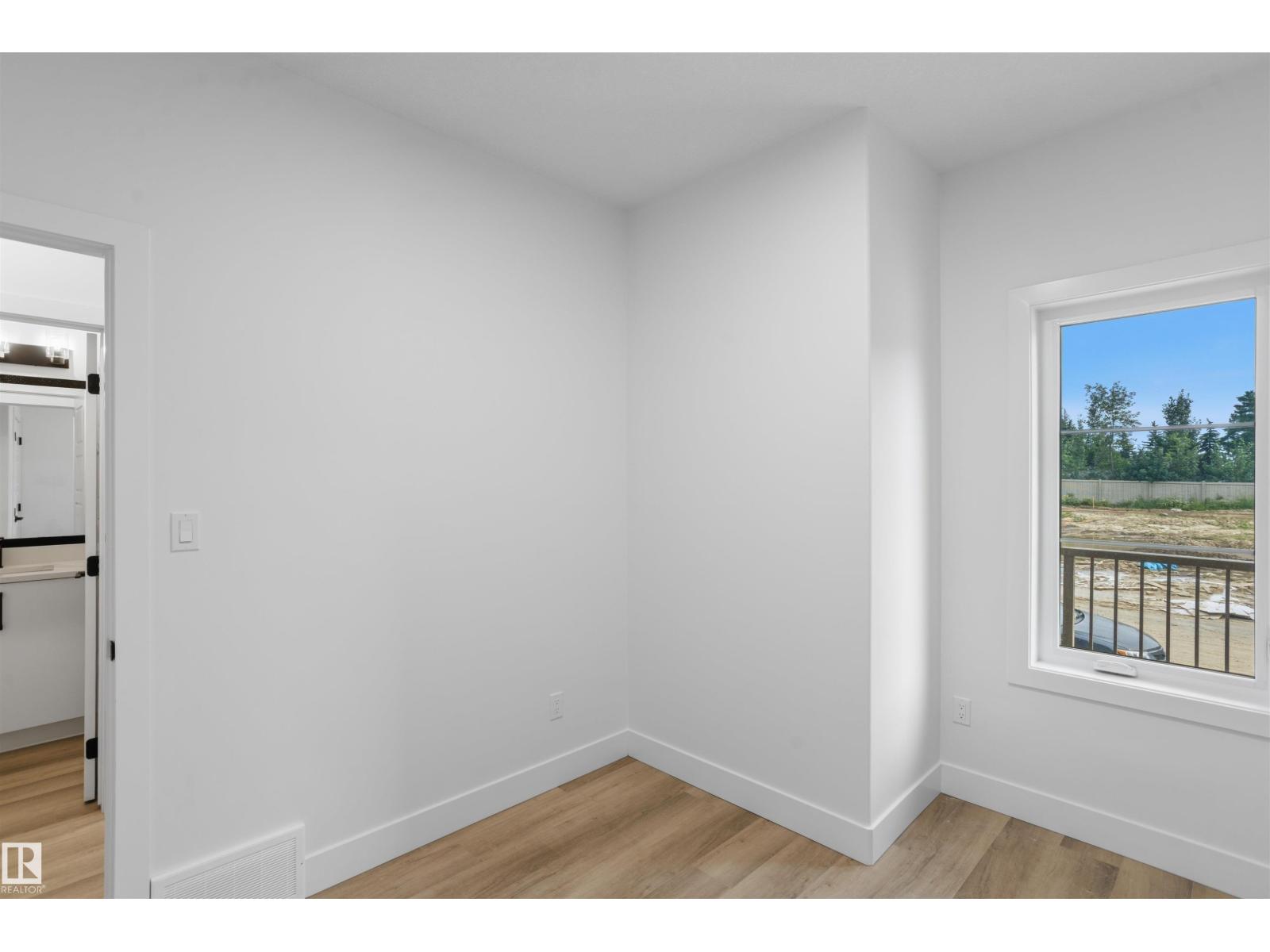 1772 CROSSBILL LO NW - 5