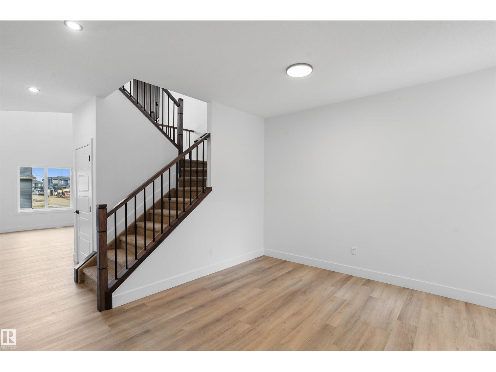 1772 CROSSBILL LO NW - 8