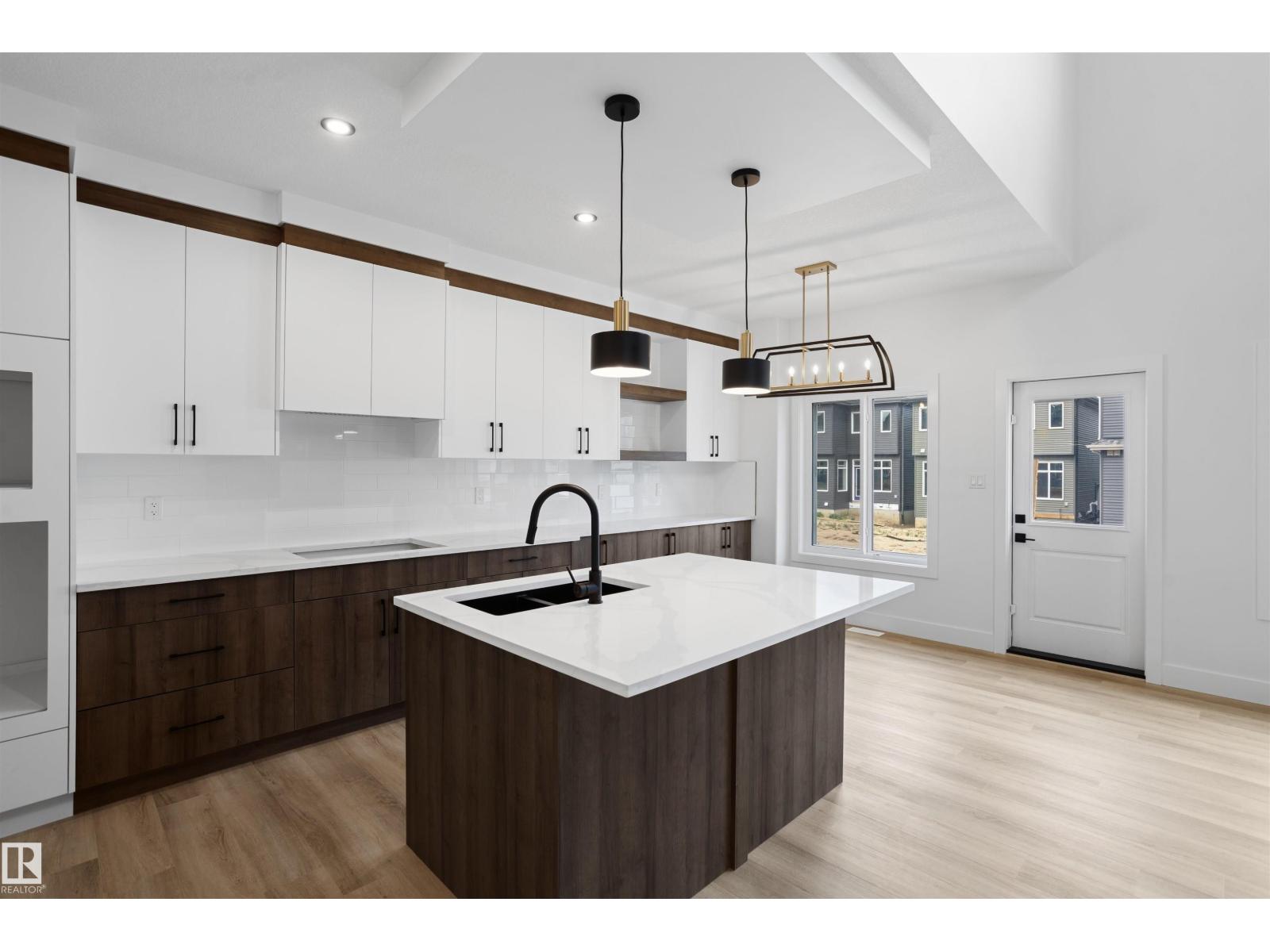 1772 CROSSBILL LO NW - 9