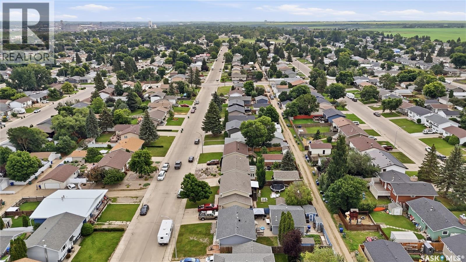1645 Smith STREET - 52