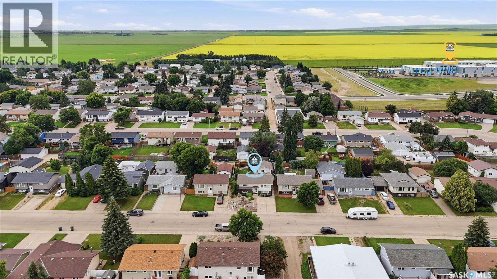 1645 Smith STREET - Image 48