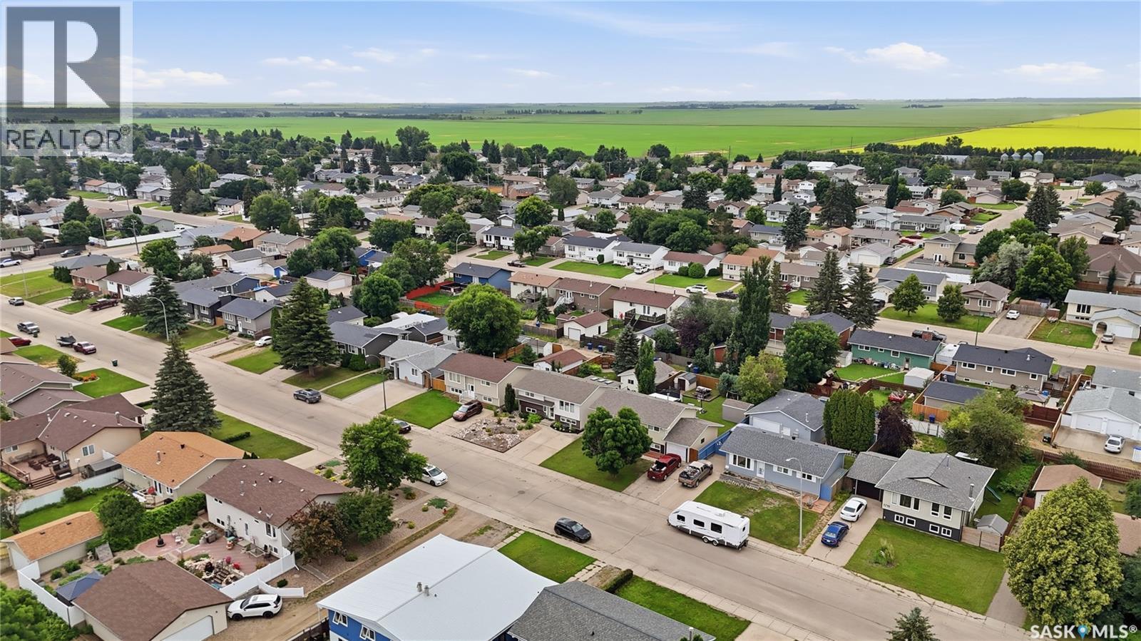 1645 Smith STREET - 50