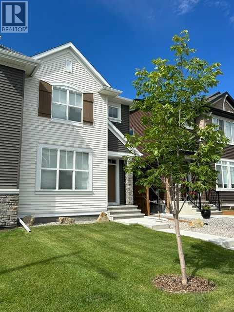 93 Wolf Gate - 2
