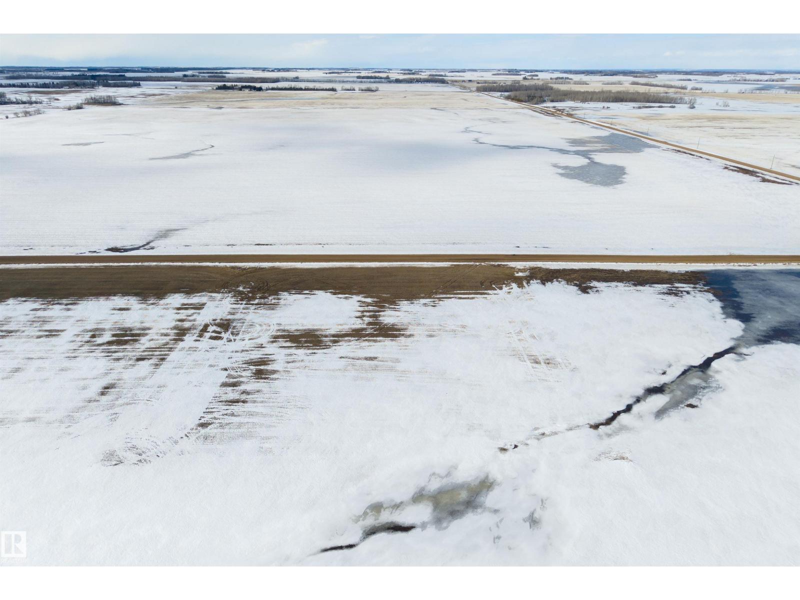 Rge Rd 261 Twp Rd 570 - Photo 6