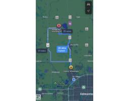 Rge Rd 261 Twp Rd 570, Rural Sturgeon County, AB T8R1P5 Photo 13