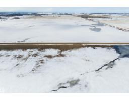 Rge Rd 261 Twp Rd 570, Rural Sturgeon County, AB T8R1P5 Photo 6
