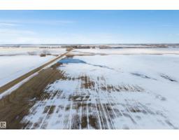 Rge Rd 261 Twp Rd 570, Rural Sturgeon County, AB T8R1P5 Photo 7