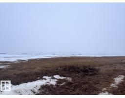 Rge Rd 261 Twp Rd 570, Rural Sturgeon County, AB T8R1P5 Photo 8