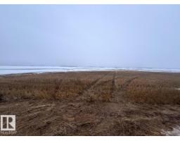 Rge Rd 261 Twp Rd 570, Rural Sturgeon County, AB T8R1P5 Photo 9