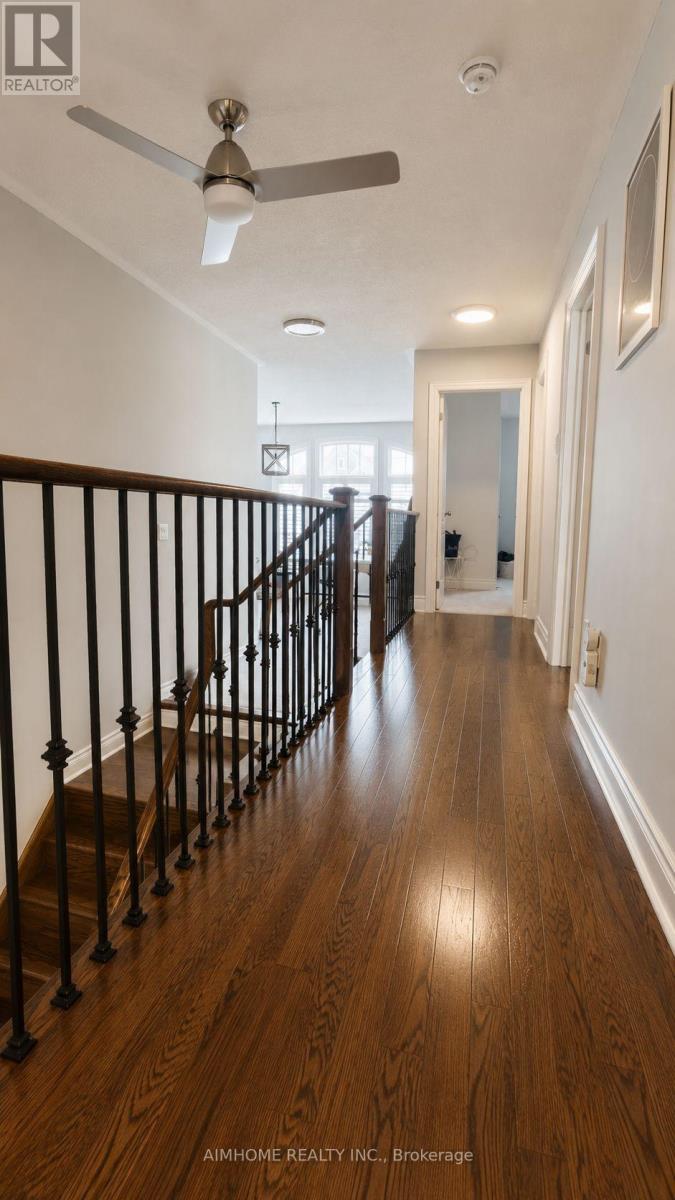 1993 COCKLIN CRESCENT - 30