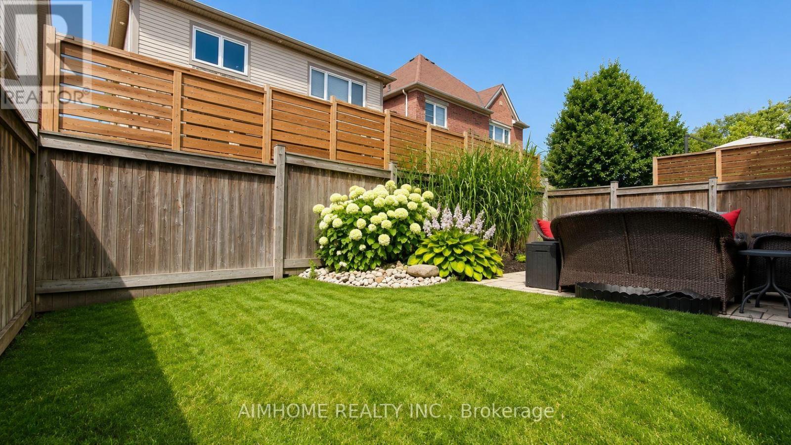 1993 COCKLIN CRESCENT - 36