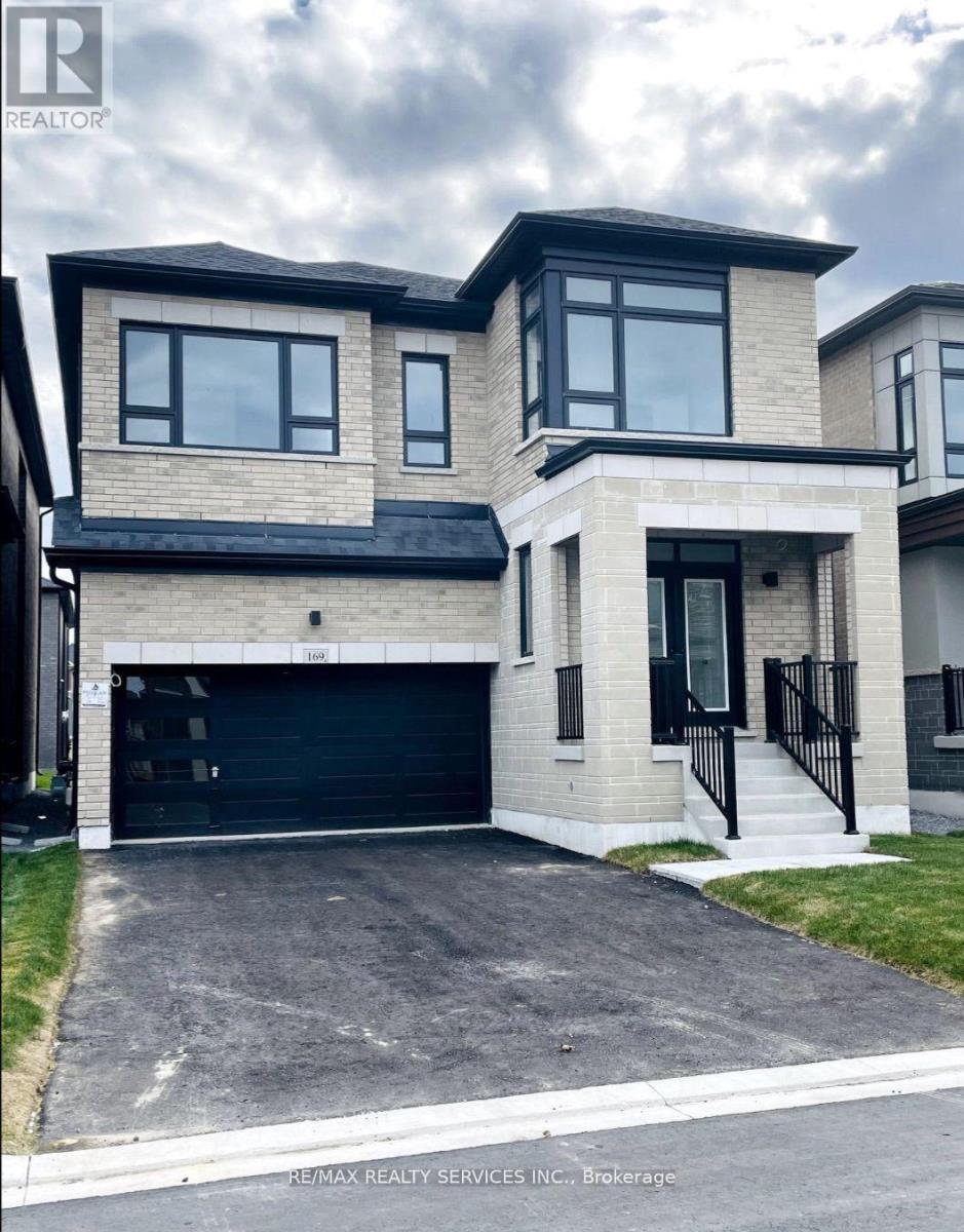 169 WESMINA AVENUE - 1