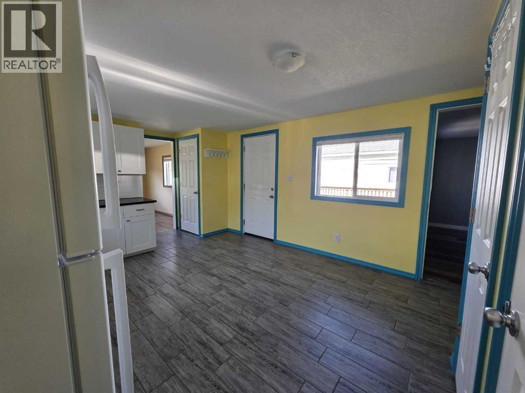 239, 133 Jarvis Street - 6