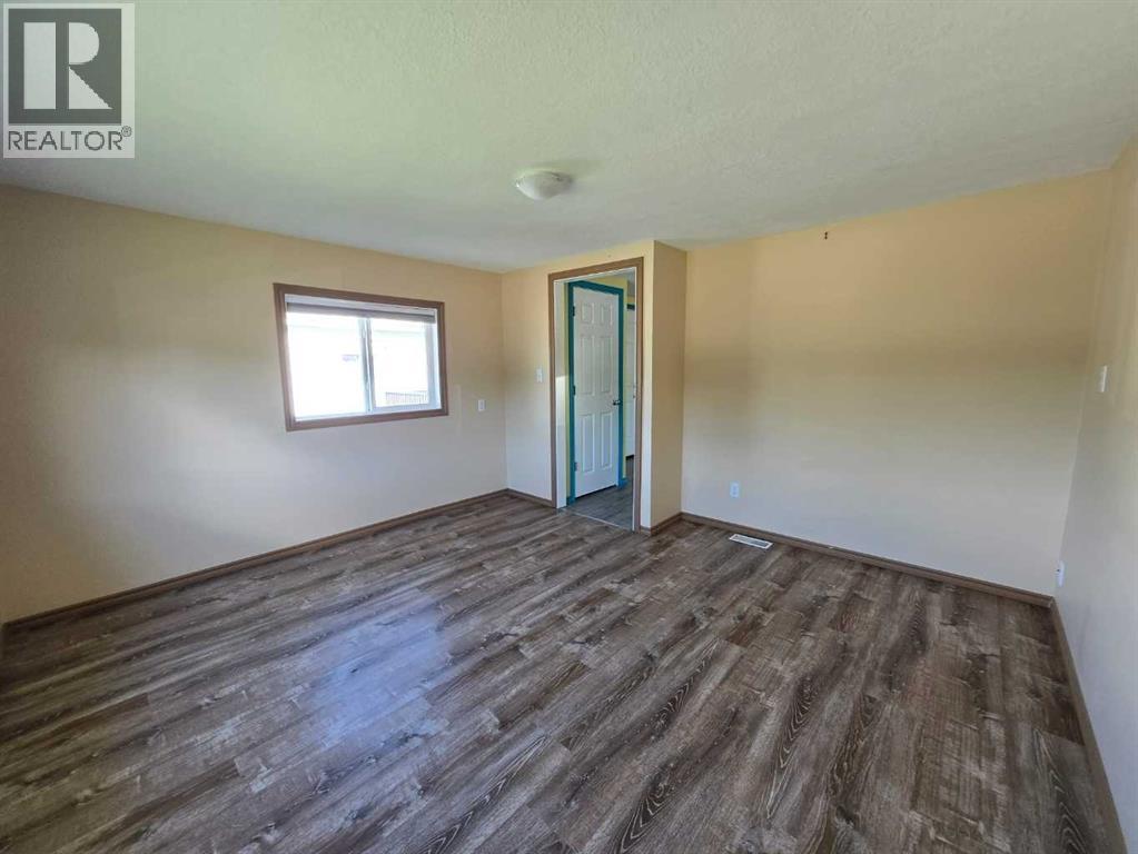239, 133 Jarvis Street - 8