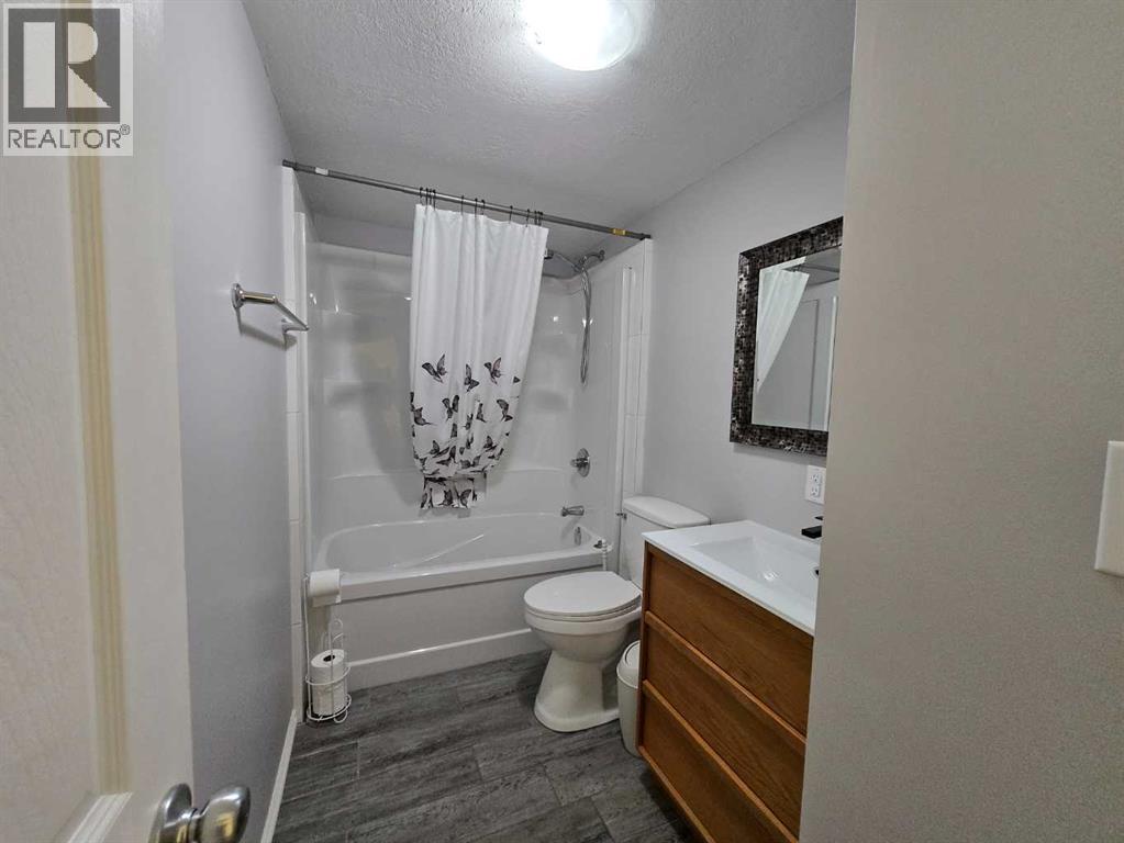 239, 133 Jarvis Street - 14