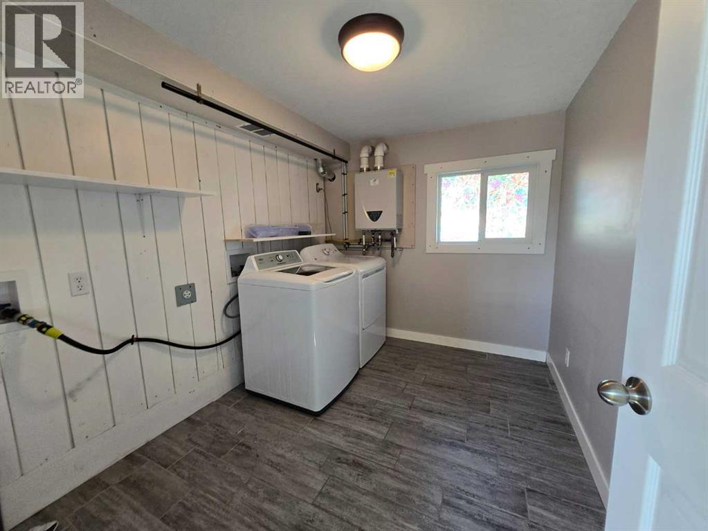 239, 133 Jarvis Street - 16