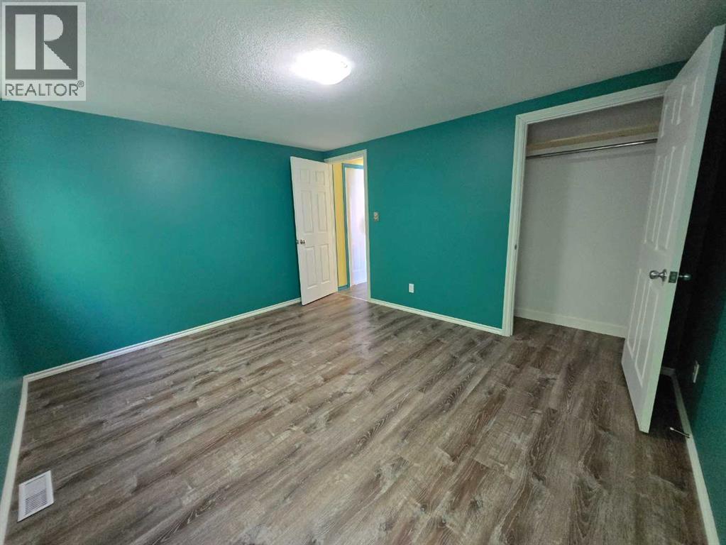 239, 133 Jarvis Street - 21