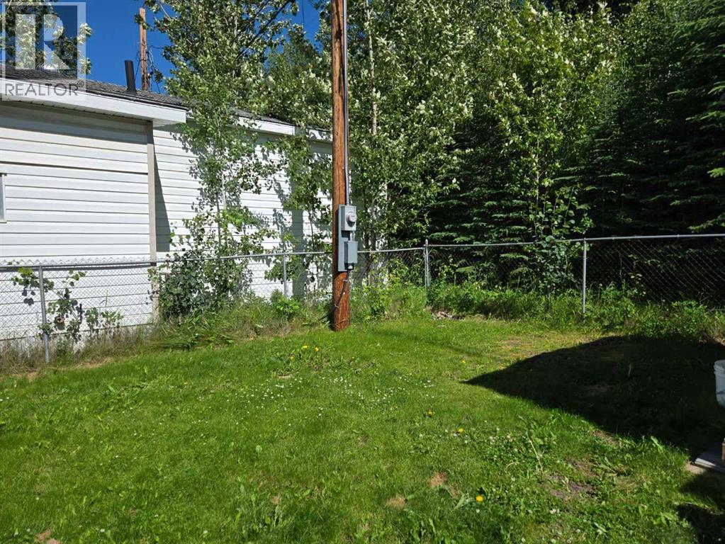 239, 133 Jarvis Street - 25