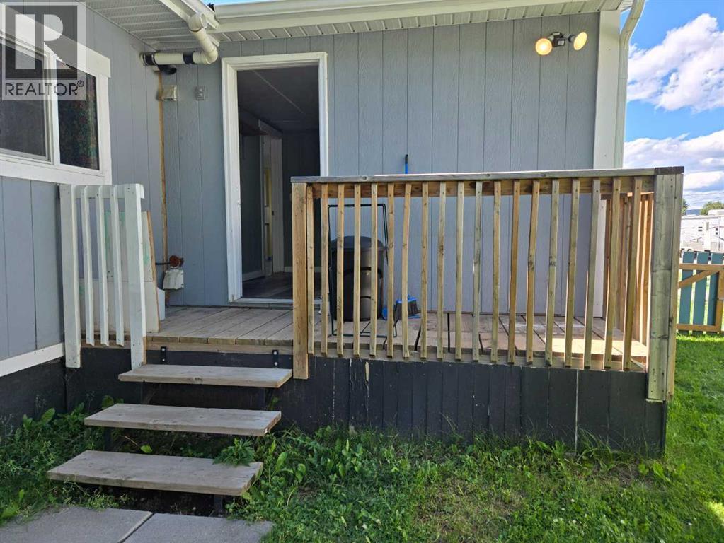 239, 133 Jarvis Street - 22
